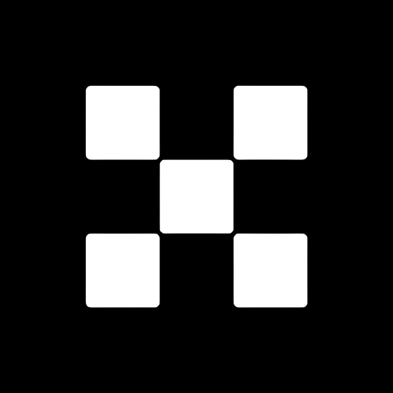 (欧交易所 app官网苹果网)交易所交易界面